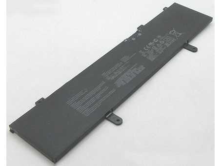 Ersatz Notebook Akku für ASUS VivoBook-14-X405UQ-BM179T Compatible Notebook Akku ASUS for VivoBook-14-X405UQ-BM179T