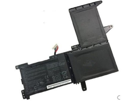 Ersatz Notebook Akku für ASUS VivoBook-15-X510UA-1A Compatible Notebook Akku ASUS for VivoBook-15-X510UA-1A
