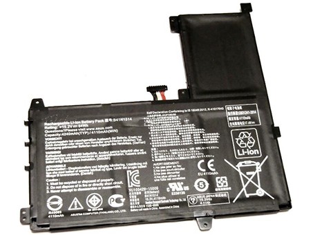 Ersatz Notebook Akku für asus Q503UA Compatible Notebook Akku asus for Q503UA