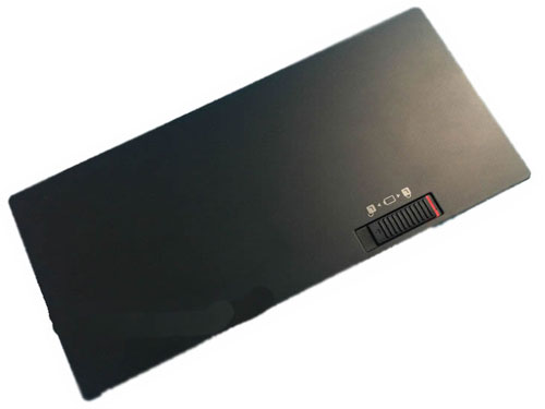 Ersatz Notebook Akku für ASUS ROG-B551-Series Compatible Notebook Akku ASUS for ROG-B551-Series