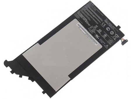 Ersatz Notebook Akku für ASUS 0B200-00600100 Compatible Notebook Akku ASUS for 0B200-00600100