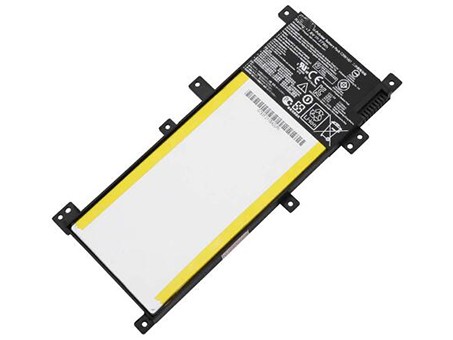 Ersatz Notebook Akku für ASUS X455LA-WX063D Compatible Notebook Akku ASUS for X455LA-WX063D