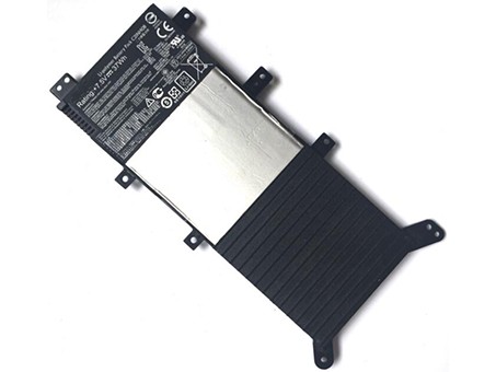 Ersatz Notebook Akku für ASUS F554LA-XX2857D Compatible Notebook Akku ASUS for F554LA-XX2857D
