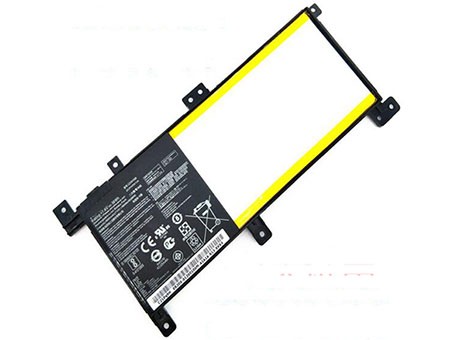 Ersatz Notebook Akku für ASUS VivoBook-X556UF-3F Compatible Notebook Akku ASUS for VivoBook-X556UF-3F
