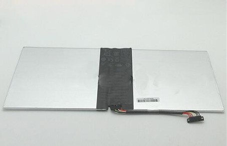 Ersatz Notebook Akku für ASUS Transformer-3-Pro-T303UA Compatible Notebook Akku ASUS for Transformer-3-Pro-T303UA