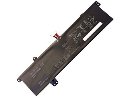 Compatible Notebook Akku asus  for 0B200-01400700 