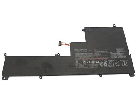 Ersatz Notebook Akku für ASUS C23N1606 Compatible Notebook Akku ASUS for C23N1606
