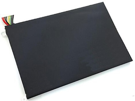 Ersatz Notebook Akku für ASUS UX30-A1 Compatible Notebook Akku ASUS for UX30-A1