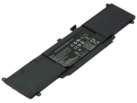 Ersatz Notebook Akku für ASUS ZenBook-U303LN Compatible Notebook Akku ASUS for ZenBook-U303LN