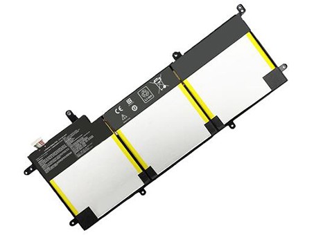 Ersatz Notebook Akku für ASUS Zenbook-UX305UA Compatible Notebook Akku ASUS for Zenbook-UX305UA