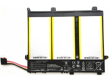 Ersatz Notebook Akku für asus VivoBook-E403NA Compatible Notebook Akku asus for VivoBook-E403NA