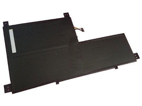 Compatible Notebook Akku ASUS  for 0B200-01930000 
