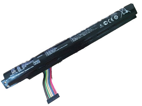 Ersatz Notebook Akku für ASUS B056R014-10 Compatible Notebook Akku ASUS for B056R014-10