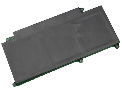 Ersatz Notebook Akku für ASUS C32-N750 Compatible Notebook Akku ASUS for C32-N750