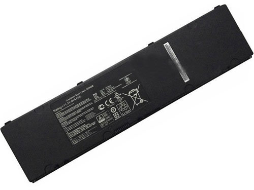 Ersatz Notebook Akku für ASUS PU301LA-RO117D Compatible Notebook Akku ASUS for PU301LA-RO117D