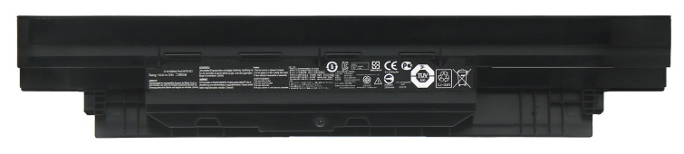 Ersatz Notebook Akku für ASUS PRO450 Compatible Notebook Akku ASUS for PRO450