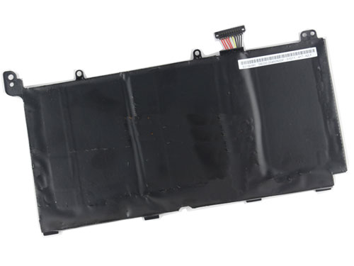 Ersatz Notebook Akku für ASUS Vivobook-R553L Compatible Notebook Akku ASUS for Vivobook-R553L