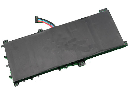 Compatible Notebook Akku ASUS  for B41N1304 