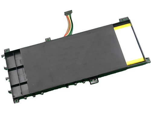 Ersatz Notebook Akku für ASUS VivoBook-S451LN Compatible Notebook Akku ASUS for VivoBook-S451LN