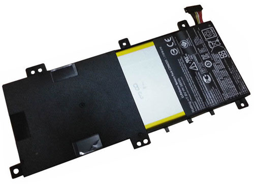 Compatible Notebook Akku asus  for Transformer-Book-Flip-TP550LA 