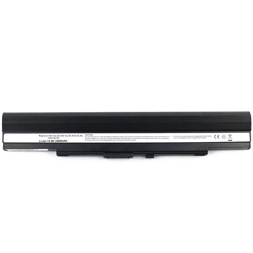 Ersatz Notebook Akku für ASUS Pro32A Compatible Notebook Akku ASUS for Pro32A