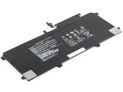 Ersatz Notebook Akku für ASUS U305FA5Y71 Compatible Notebook Akku ASUS for U305FA5Y71