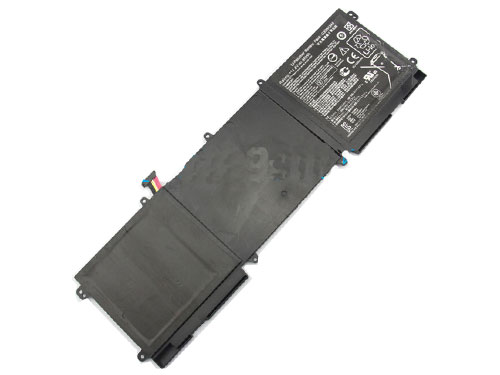 Ersatz Notebook Akku für asus ZenBook-Pro-UX501V Compatible Notebook Akku asus for ZenBook-Pro-UX501V