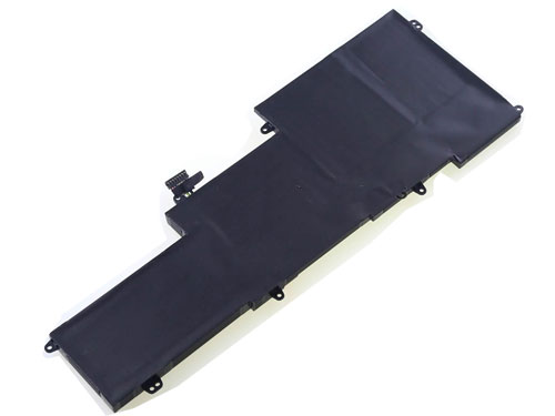 Ersatz Notebook Akku für ASUS c42-ux51 Compatible Notebook Akku ASUS for c42-ux51