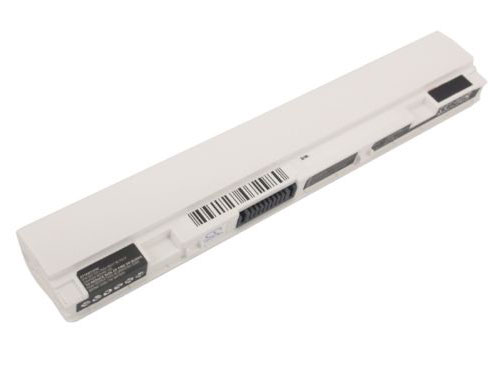 Ersatz Notebook Akku für asus Eee PC X101C Compatible Notebook Akku asus for Eee PC X101C