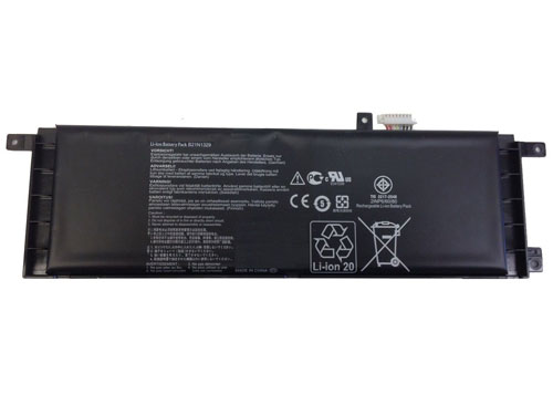 Ersatz Notebook Akku für ASUS X553M Compatible Notebook Akku ASUS for X553M