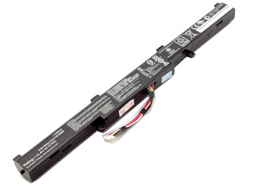 Ersatz Notebook Akku für asus A450E-Series Compatible Notebook Akku asus for A450E-Series