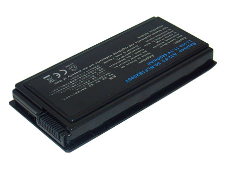 Ersatz Notebook Akku für ASUS A32-F5 Compatible Notebook Akku ASUS for A32-F5