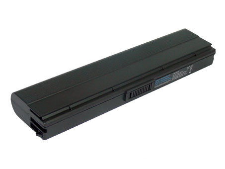 Ersatz Notebook Akku für ASUS N20A Compatible Notebook Akku ASUS for N20A