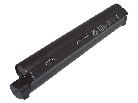 Ersatz Notebook Akku für lenovo LB121000713-A00-088I-C-OOKO Compatible Notebook Akku lenovo for LB121000713-A00-088I-C-OOKO