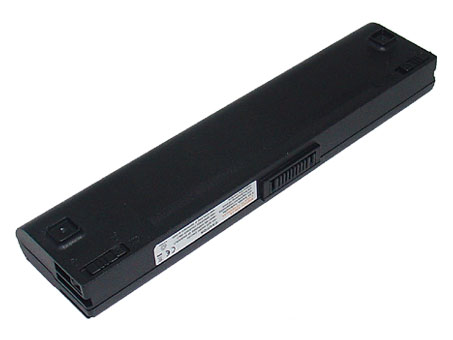 Ersatz Notebook Akku für ASUS F6E Compatible Notebook Akku ASUS for F6E