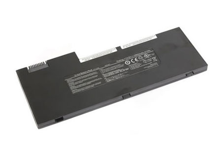 Compatible Notebook Akku asus  for UX50V 