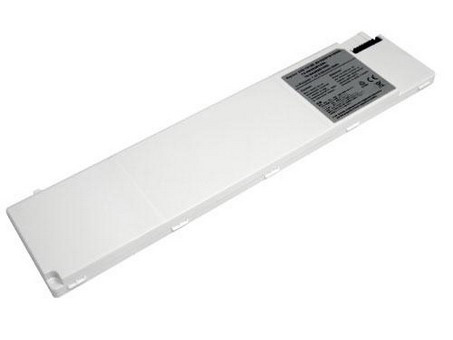 Ersatz Notebook Akku für ASUS Eee PC 1018PEM Compatible Notebook Akku ASUS for Eee PC 1018PEM