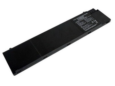 Compatible Notebook Akku asus  for 90-OA281B1000Q 