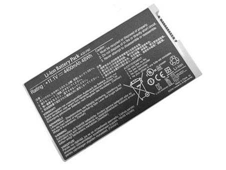Ersatz Notebook Akku für ASUS F50 Compatible Notebook Akku ASUS for F50