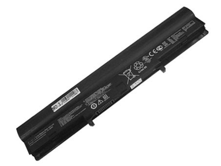 Ersatz Notebook Akku für ASUS A41-U36 Compatible Notebook Akku ASUS for A41-U36