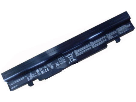 Ersatz Notebook Akku für ASUS U46SV Compatible Notebook Akku ASUS for U46SV