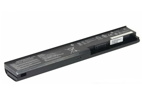 Ersatz Notebook Akku für ASUS X501A-XX104V Compatible Notebook Akku ASUS for X501A-XX104V