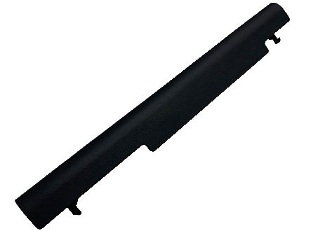 Compatible Notebook Akku asus  for U58CA 