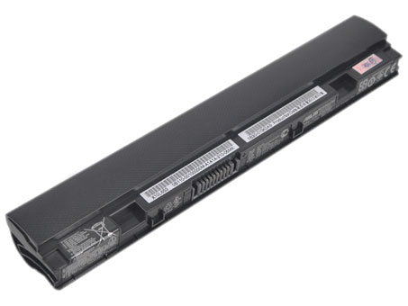 Ersatz Notebook Akku für ASUS Eee PC X101CH Compatible Notebook Akku ASUS for Eee PC X101CH