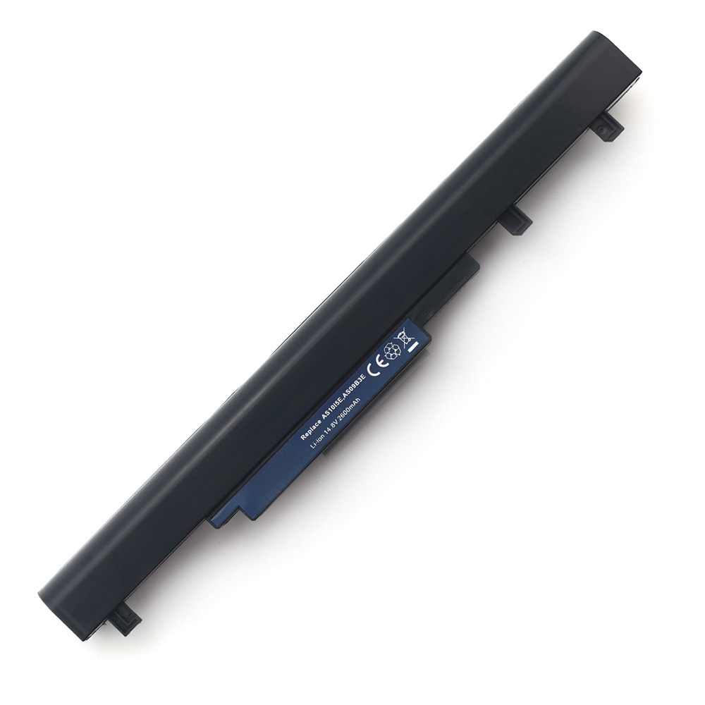 Ersatz Notebook Akku für ACER TravelMate-TimelineX-8372T-372G25Mnbb Compatible Notebook Akku ACER for TravelMate-TimelineX-8372T-372G25Mnbb