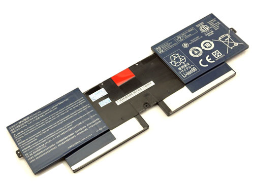 Ersatz Notebook Akku für Acer AP12B3F Compatible Notebook Akku Acer for AP12B3F