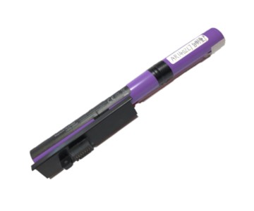 Ersatz Notebook Akku für ACER Aspire-One-14-Z1401-C9UE-Series Compatible Notebook Akku ACER for Aspire-One-14-Z1401-C9UE-Series