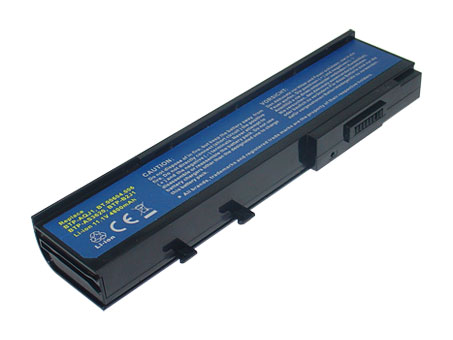 Ersatz Notebook Akku für ACER LC.BTP00.021 Compatible Notebook Akku ACER for LC.BTP00.021