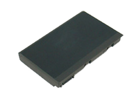 Ersatz Notebook Akku für ACER Aspire 5633WLMi Compatible Notebook Akku ACER for Aspire 5633WLMi