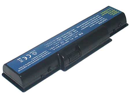 Ersatz Notebook Akku für acer Aspire 2930Z-343G16Mn Compatible Notebook Akku acer for Aspire 2930Z-343G16Mn